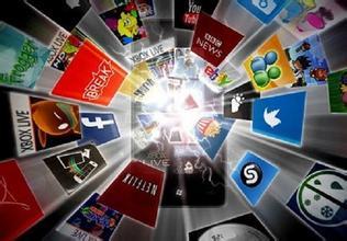 互聯(lián)網(wǎng)時(shí)代傳統(tǒng)營(yíng)銷手段的未來(lái)