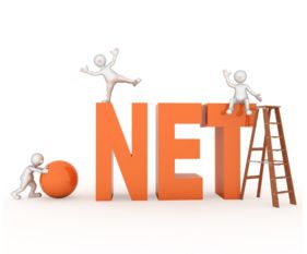 互聯(lián)網(wǎng)時(shí)代 網(wǎng)絡(luò)營(yíng)銷思維與產(chǎn)品的高效融合及實(shí)用引流方法