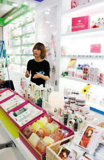 中原百貨銷售希臘品牌手工皂疑為三無產(chǎn)品，引發(fā)消費(fèi)者擔(dān)憂